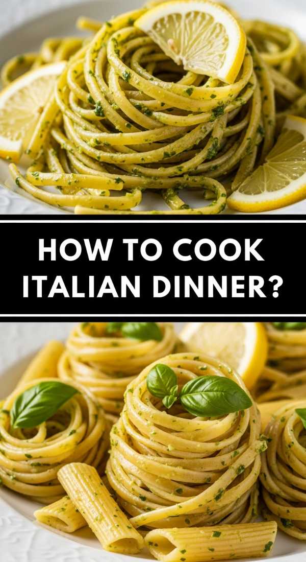 Why This Simple Food Board is Taking Over the Internet How To Cook Italian Dinner 6a1a9916b9c60