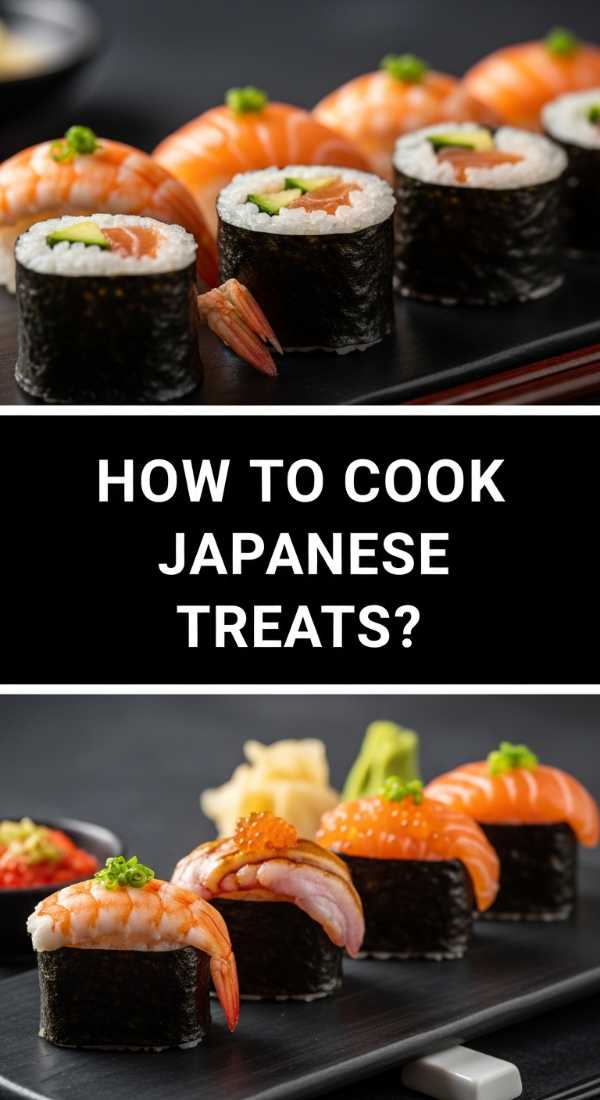 How To Cook Japanese Treats 6a1491405c7be