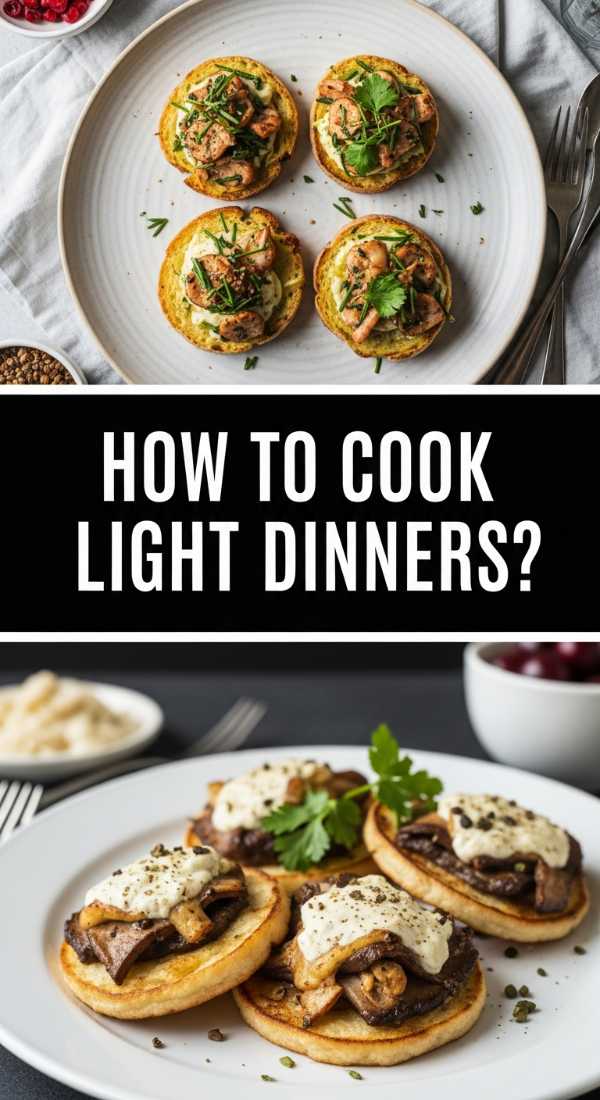 How To Cook Light Dinners 6a04407fccd01