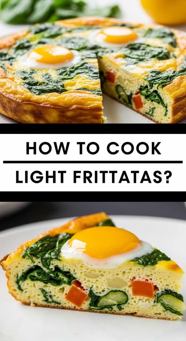 How To Cook Light Frittatas 6a001e7b66700