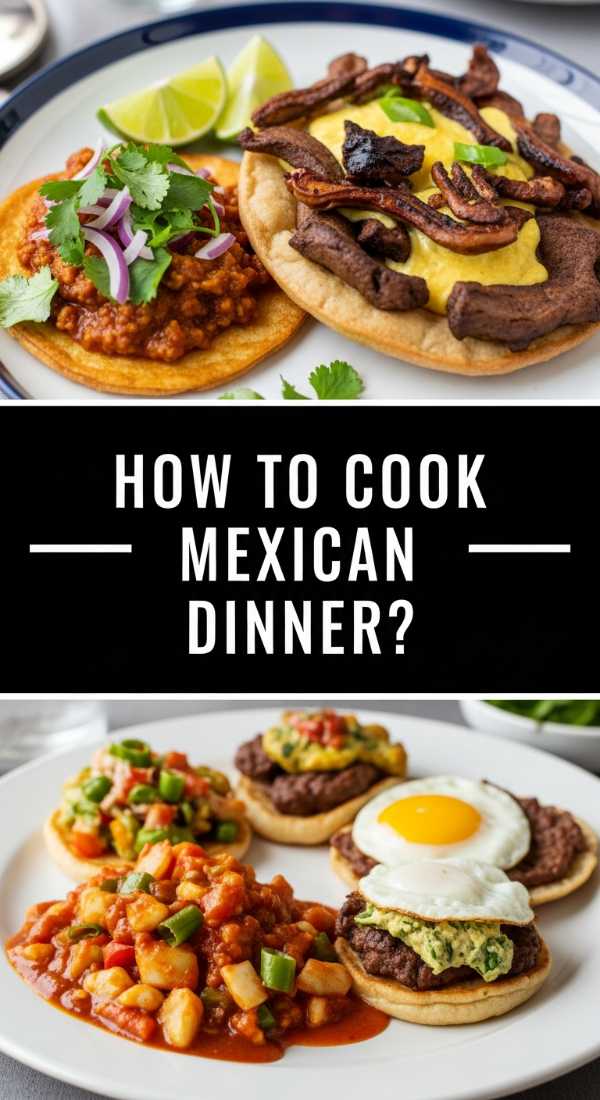 How To Cook Mexican Dinner 6a044181a3a8d