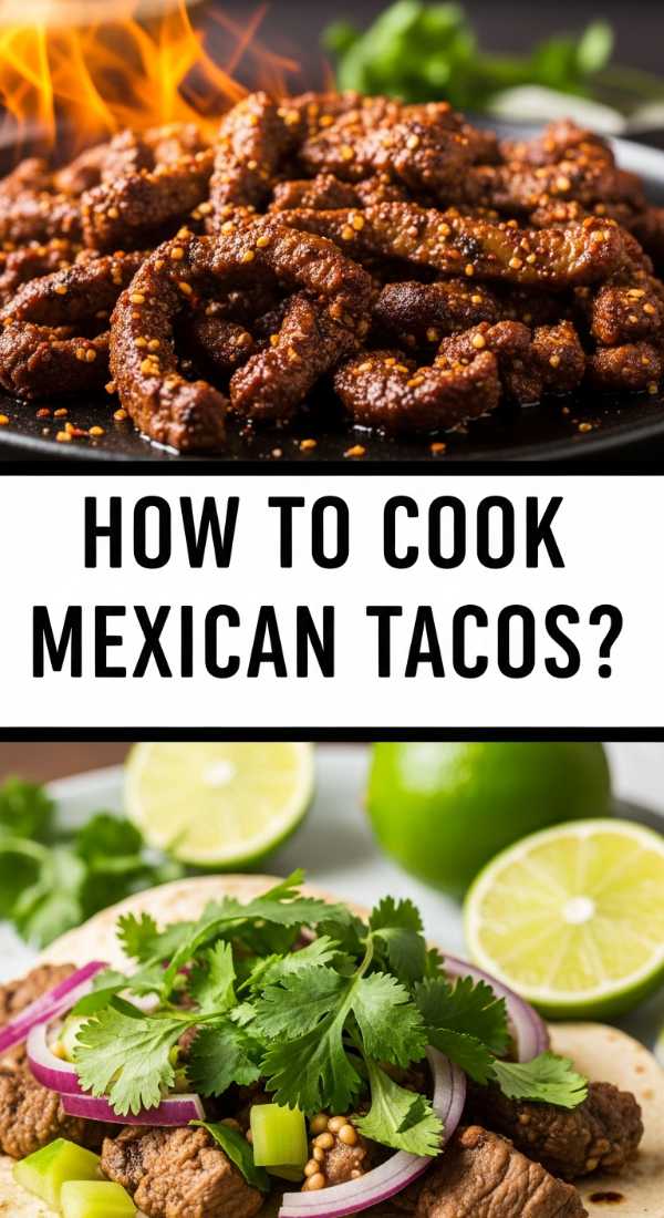 The Ultimate Guide to Making Your First Viral Snack Board How To Cook Mexican Tacos 6a1491356c4c8