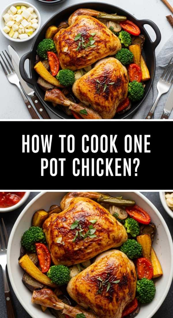 How To Cook One Pot Chicken 6a001e8a678ed