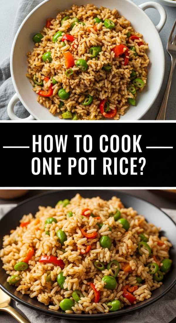 How To Cook One Pot Rice 6a001e8b29089