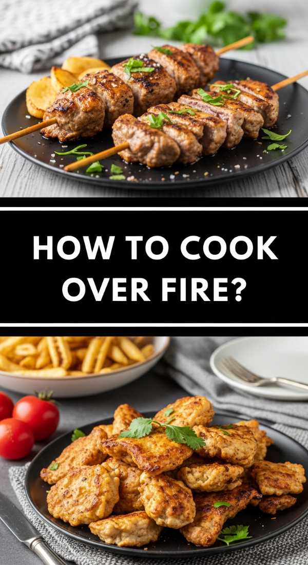 How To Cook Over Fire 6a044082188f0