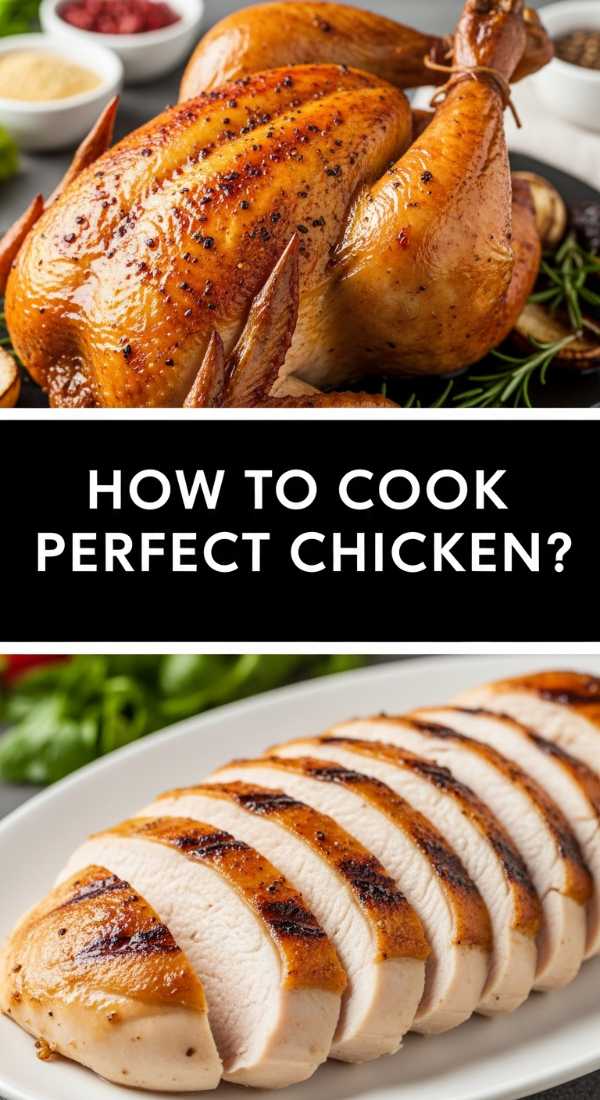 How To Cook Perfect Chicken 6a001e83e41b2