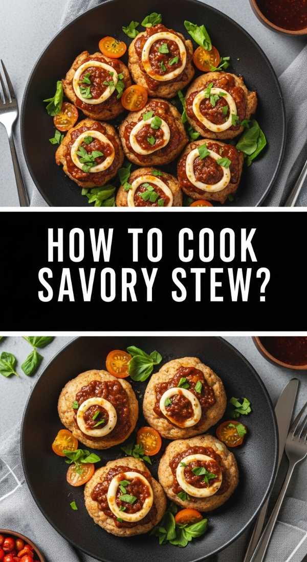 How To Cook Savory Stew 69f44d1464b70