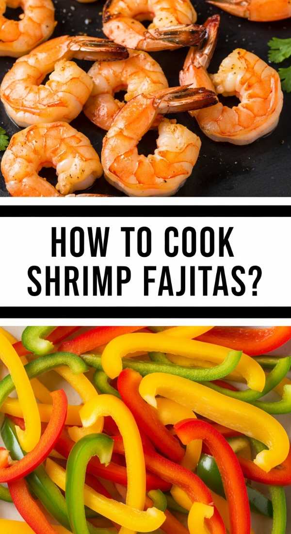 The Ultimate Guide to Making Your First Viral Snack Board How To Cook Shrimp Fajitas 6a14913a4a181