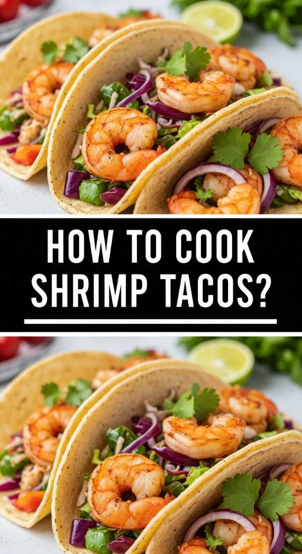 How To Cook Shrimp Tacos 69f5c40a2afd3