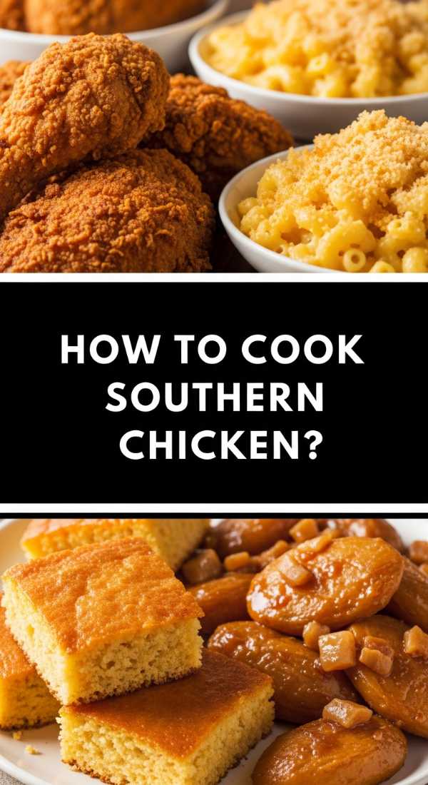 How To Cook Southern Chicken 6a04447cb44b0