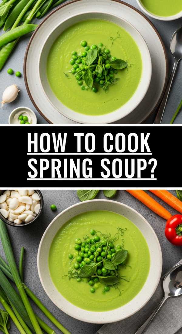 How To Cook Spring Soup 69f44face4bf5