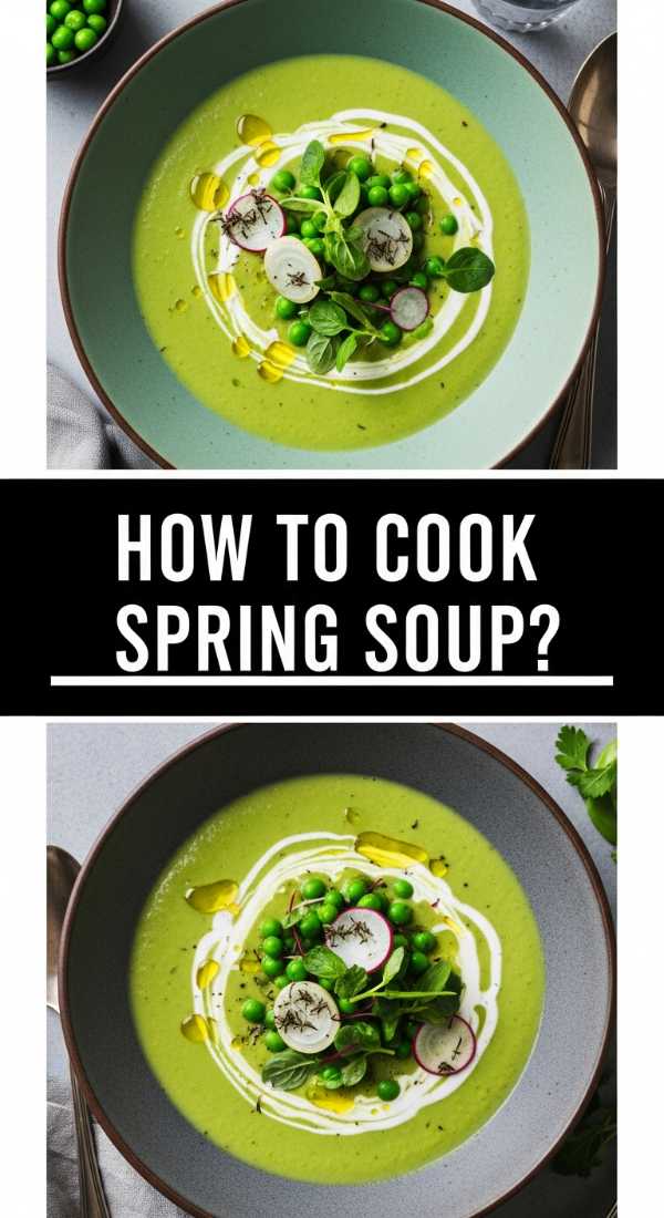 How To Cook Spring Soup 69f451ef0b41e
