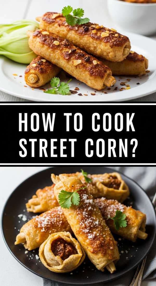 How To Cook Street Corn 6a14911f06d40