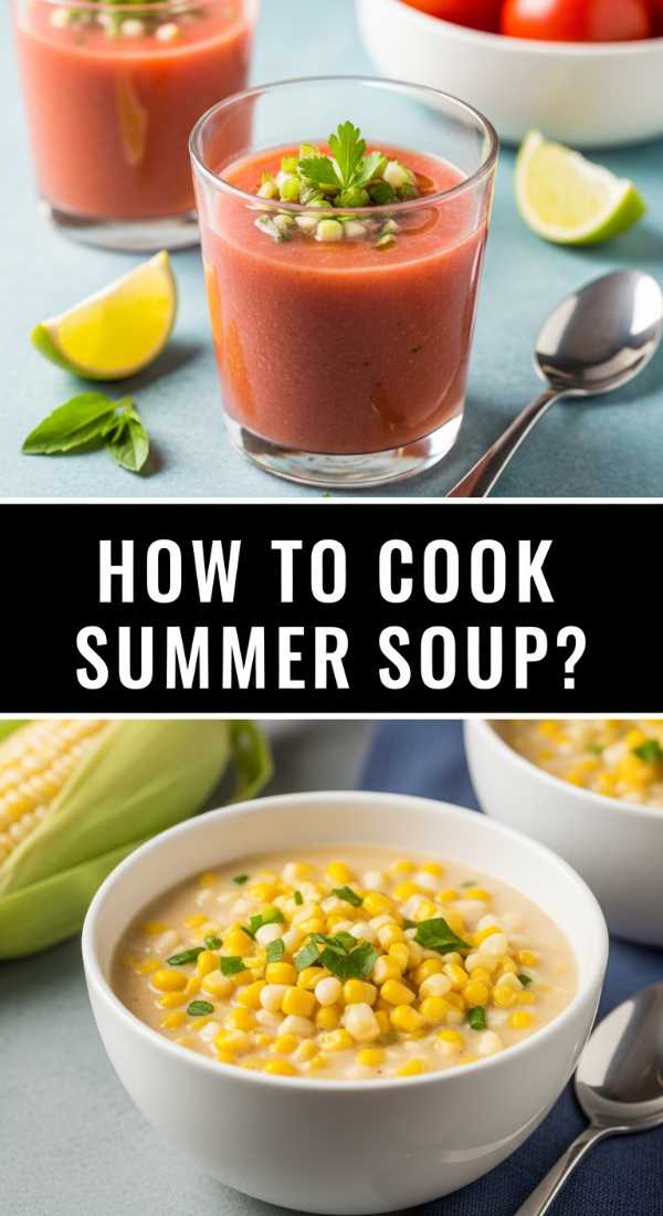How To Cook Summer Soup 6a044ae3a049c