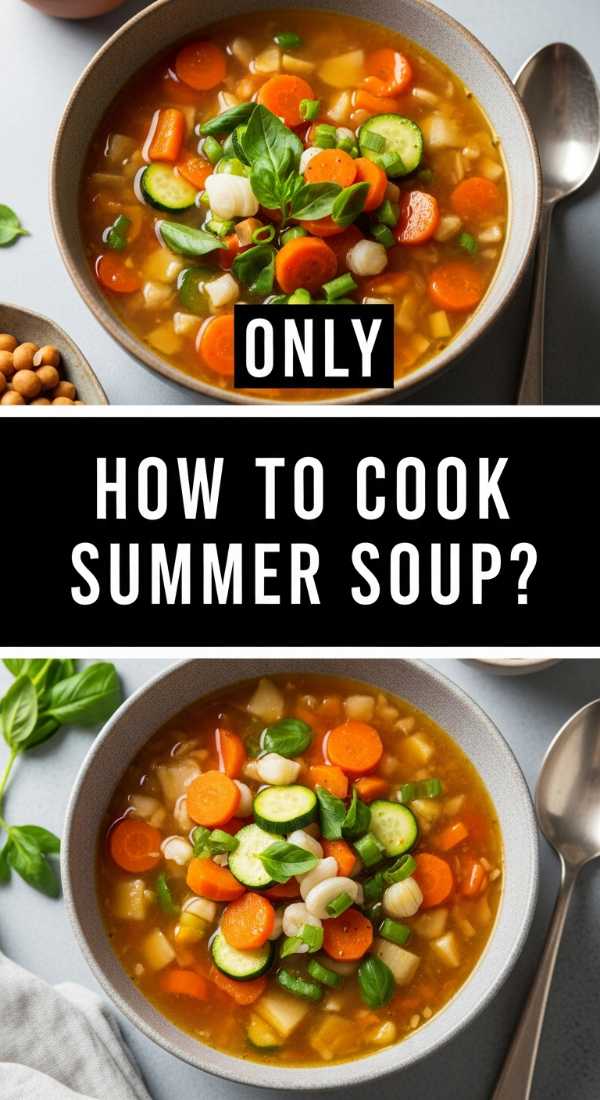 How To Cook Summer Soup 6a044ae8198f5