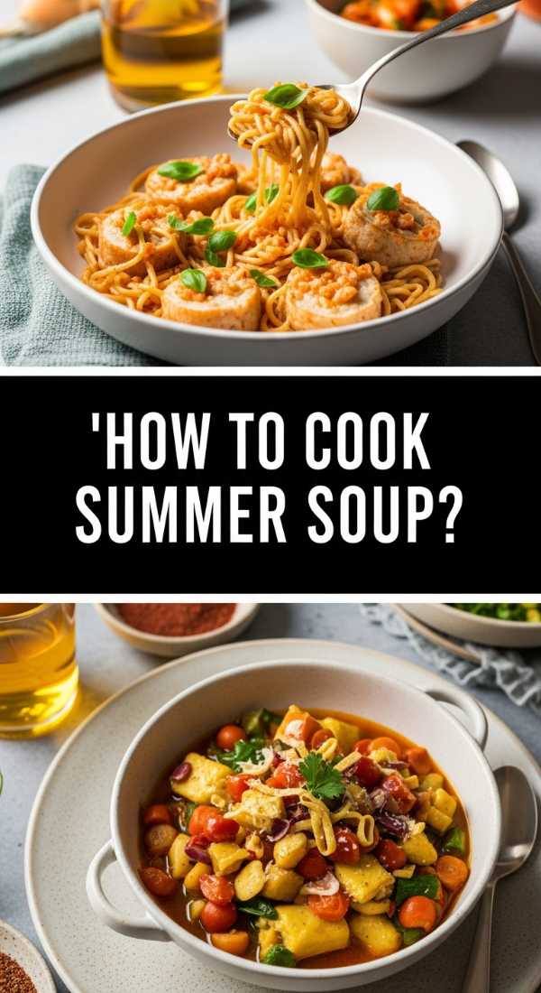 How To Cook Summer Soup 6a044aebec2af