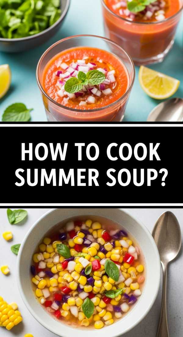 How To Cook Summer Soup 6a044dedd29ed