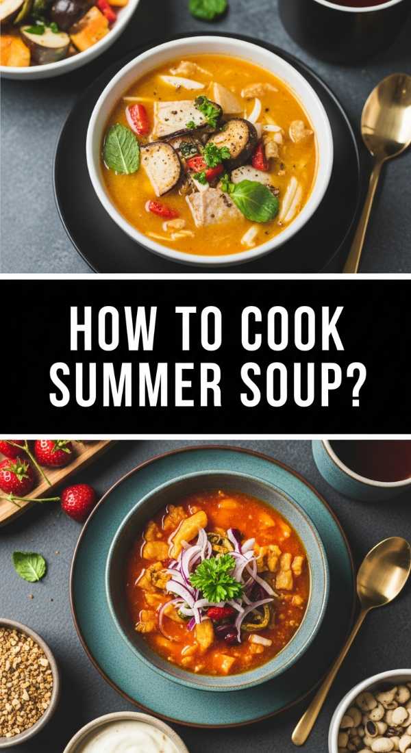 How To Cook Summer Soup 6a04ae7d86399