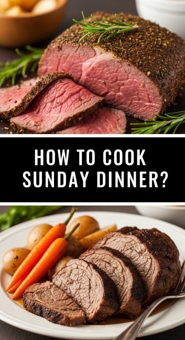 How To Cook Sunday Dinner 6a04449416aaa