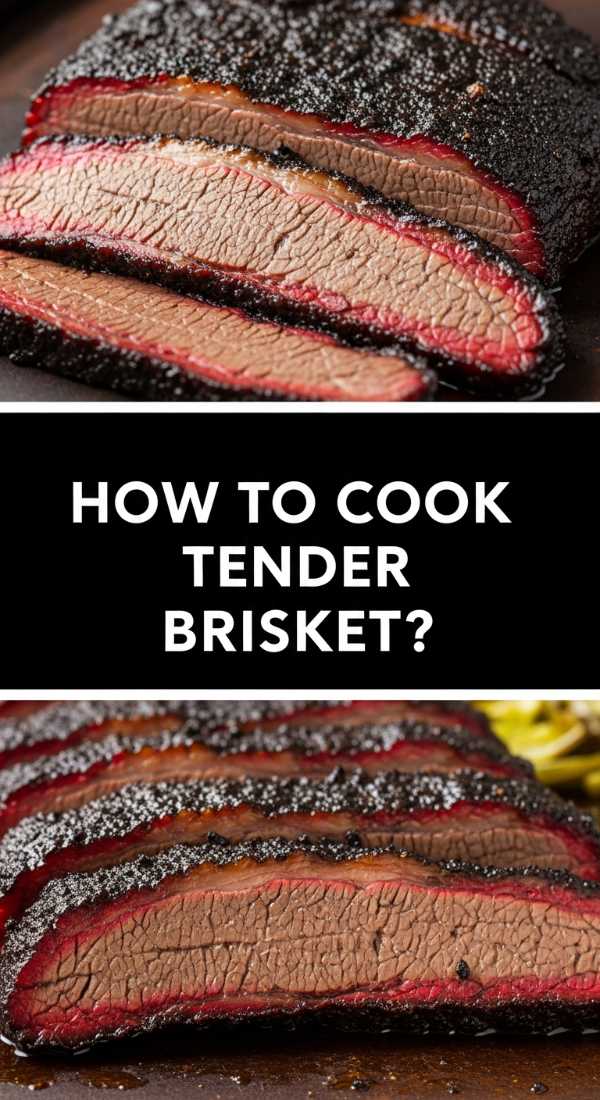 How To Cook Tender Brisket 6a01f192582be