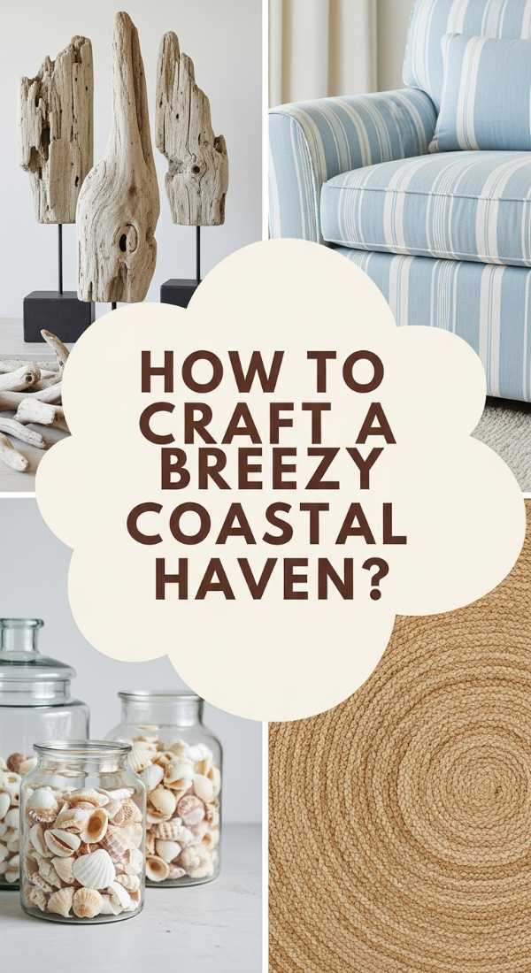 How To Craft A Breezy Coastal Haven For Seaside Calm 6a00336a2a592