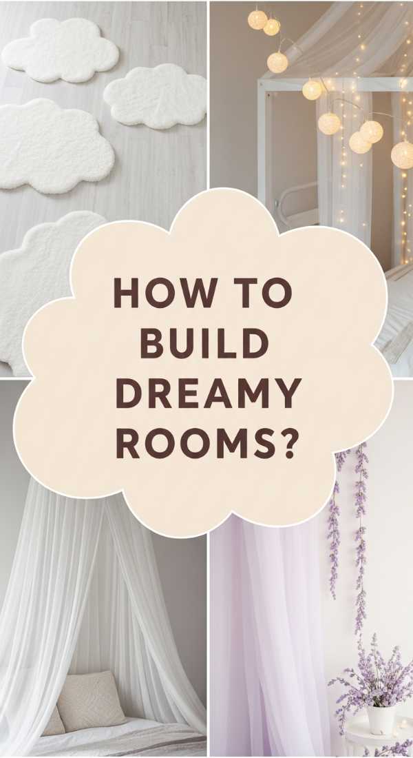How To Craft A Dreamy Cloud Escape For Infinite Magic 69fda80d122bc