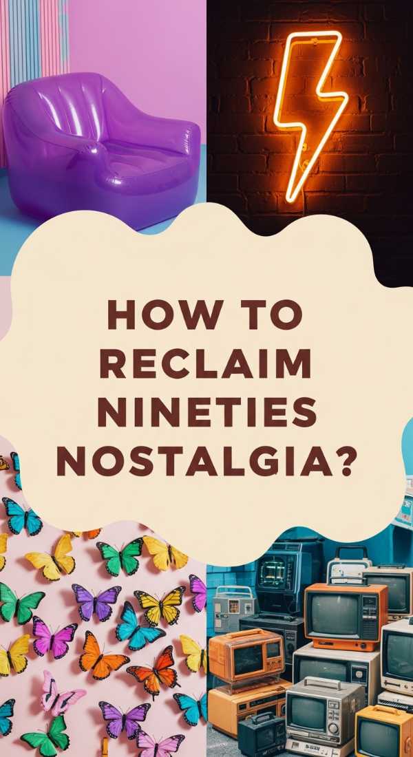 How To Craft A Nostalgic Room For Total Nineties Vibes 69f487ba1b03c