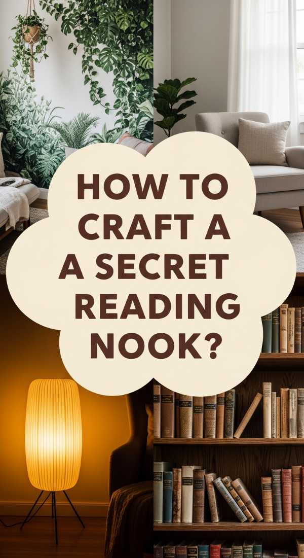 How To Craft A Secret Reading Nook For Quiet Moments 6a006ffd211a1