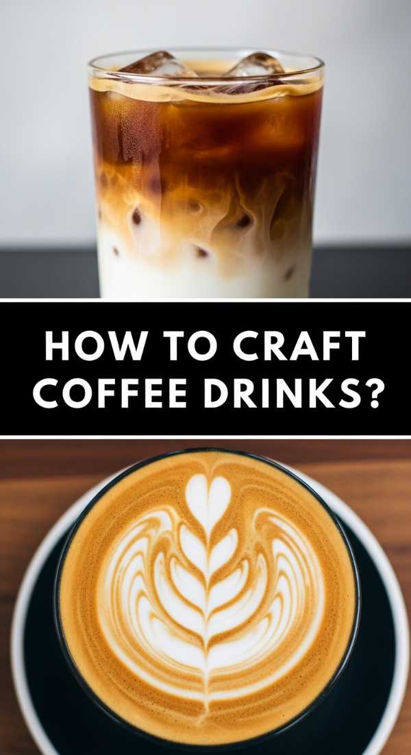 TikTok Made Me Eat It: 5 Viral Food Boards You Can Make in Minutes How To Craft Coffee Drinks 6a1a98e0b47ce