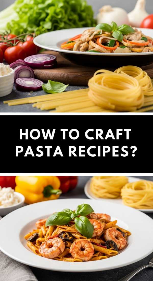How To Craft Pasta Recipe 6a0441943e7bb