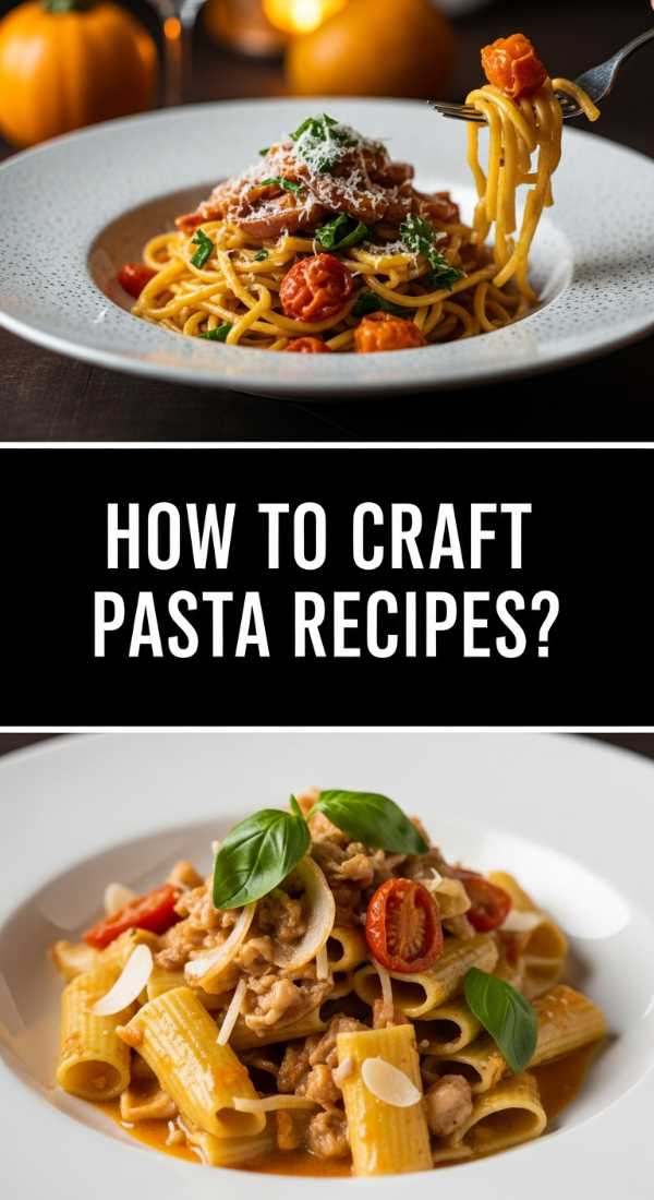 How To Craft Pasta Recipes 6a149059c3df1