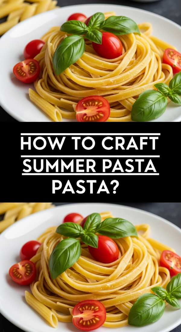 The Simple Snack Board Trend That’s Breaking the Internet How To Craft Summer Pasta 69fd826d98fe8