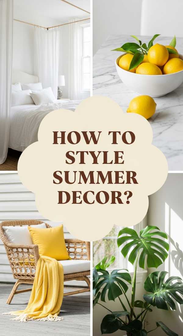 How To Craft Summer Sanctuaries For Endless Seasonal Joy 6a082a41defa3