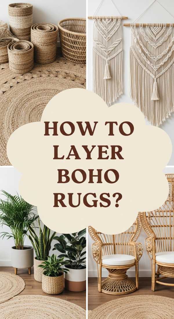How To Create A Boho Chic Haven For Artistic Souls 69fda80c5b5b1