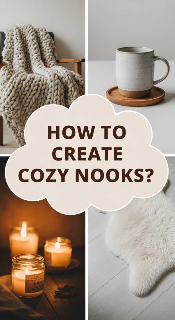 How To Create A Cozy Minimalist Nook For Peaceful Reading 6a0836053c7b1
