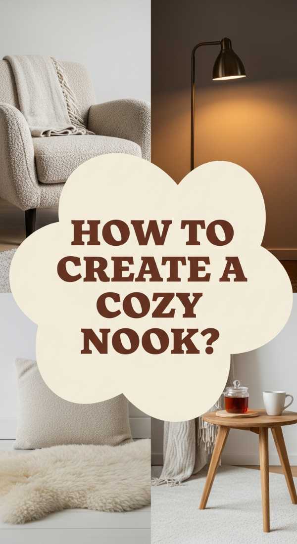 How To Create A Cozy Minimalist Nook For Pure Relaxation 6a081ce34048c