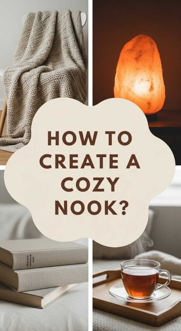 Minimalist Magic: How to Build a Warm and Inviting Home Haven How To Create A Cozy Minimalist Nook For Pure Relaxation 6a082587769fe