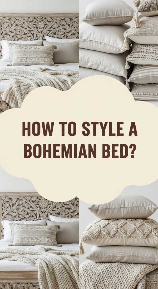 How To Create A Dreamy Haven For Restful Slumber 6a08229f3a98e