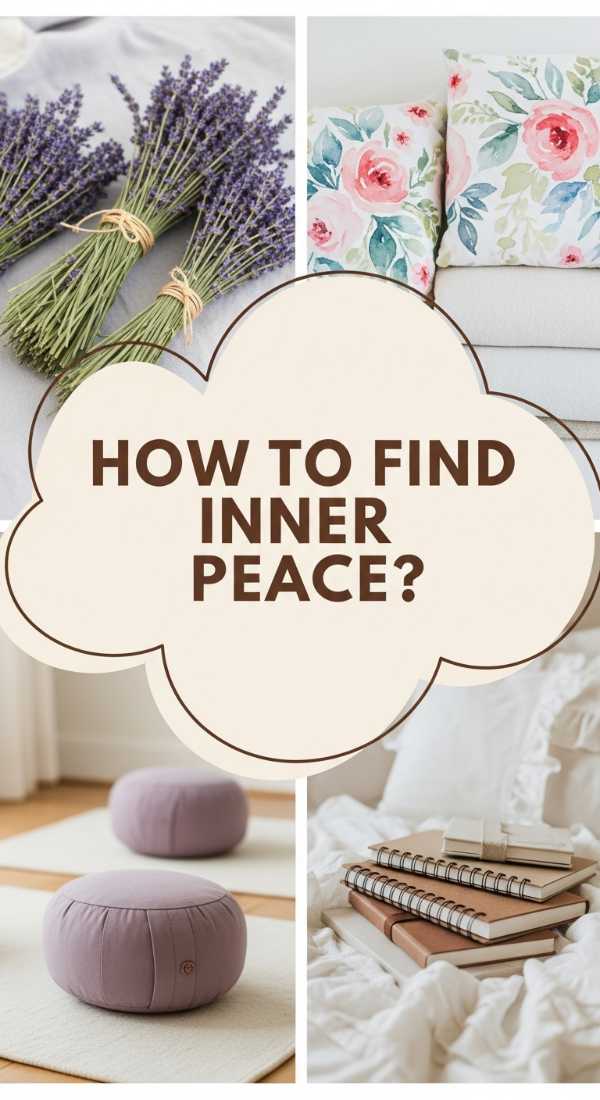 How To Create A Floral Bedroom Oasis For True Inner Peace 69fda80643757