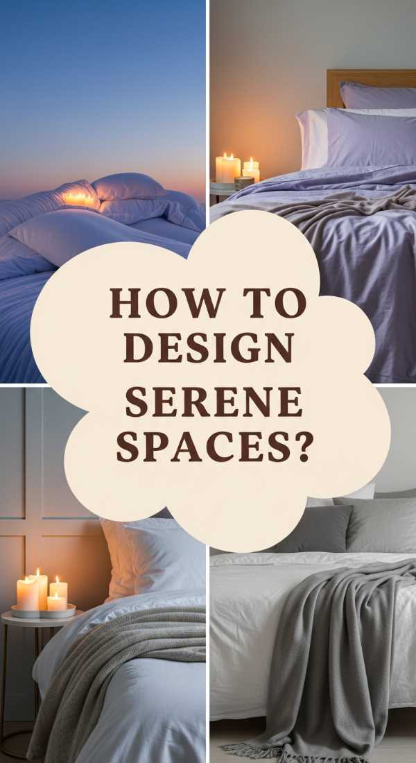 How To Create A Living Room Decor Color Palette For Serene Evenings 6a0835db57d1e