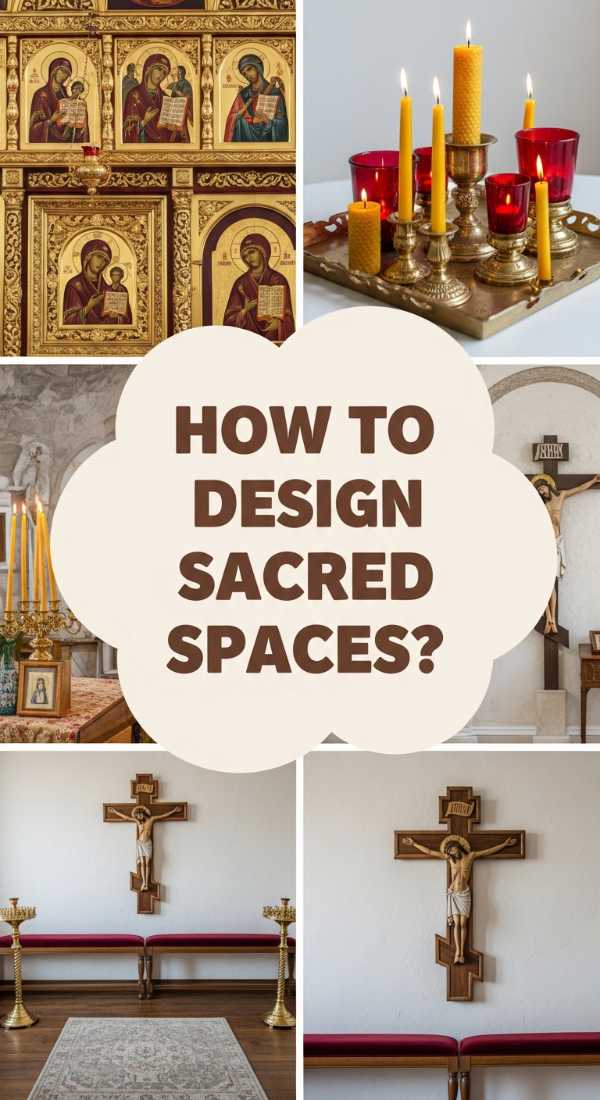 How To Create A Sacred Catholic Space For Daily Devotion 6a082a50ac50d