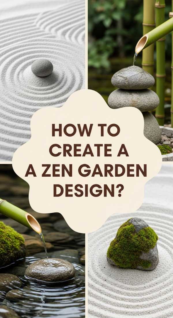 How To Create A Zen Garden Design For Absolute Mental Clarity 6a0066abd495d