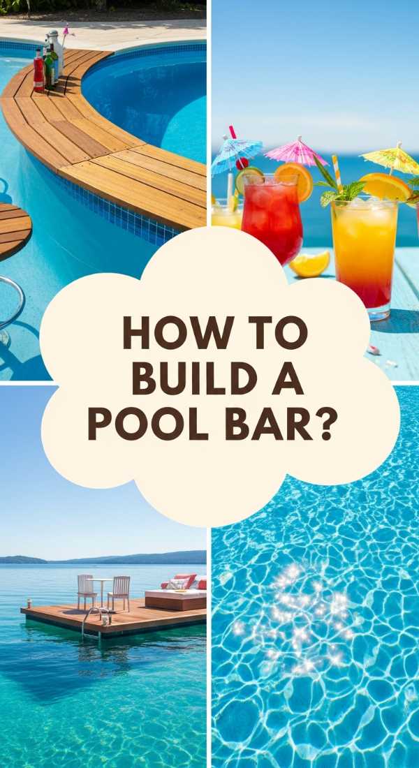 How To Create An Above Ground Pool Bar For A Tropical Backyard Oasis 69f874ecc3ebd