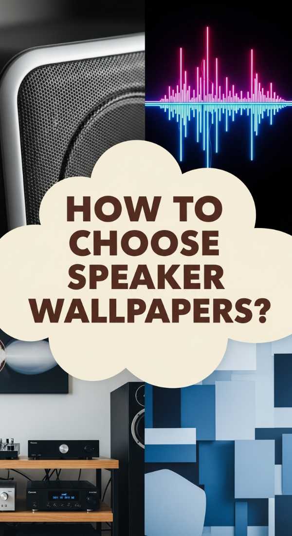 How To Create An Immersive Audio Sanctuary For Modern Living 6a11e5b8d24e4