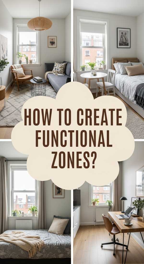 How To Create Functional Zones In An Open Layout 6a082a67594ec