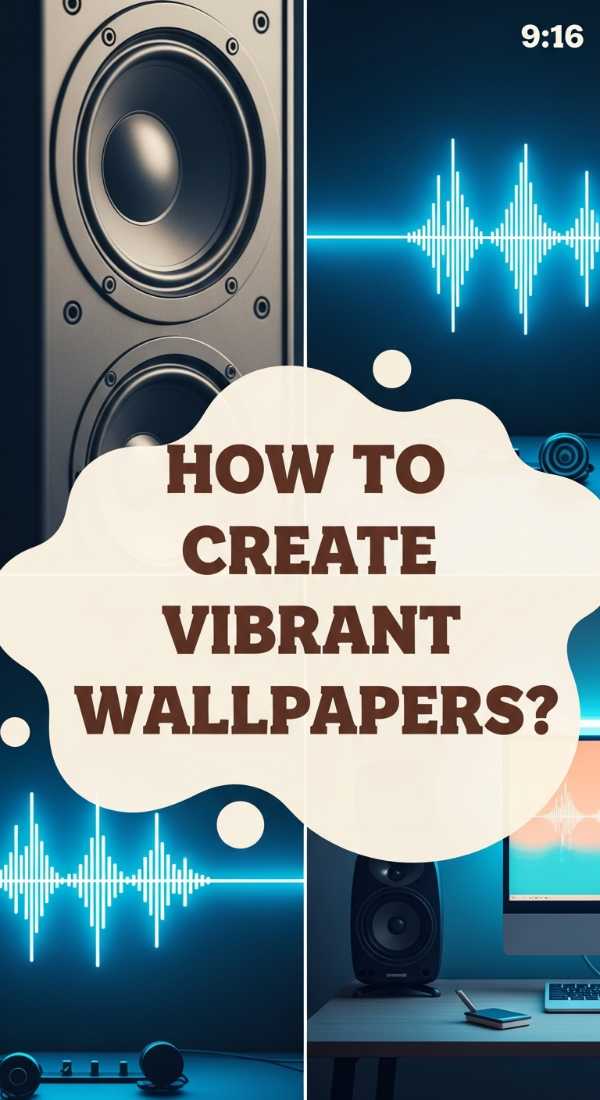 How To Create Jbl Speaker Wallpapers For A Modern Aesthetic 6a11e5bf103d0