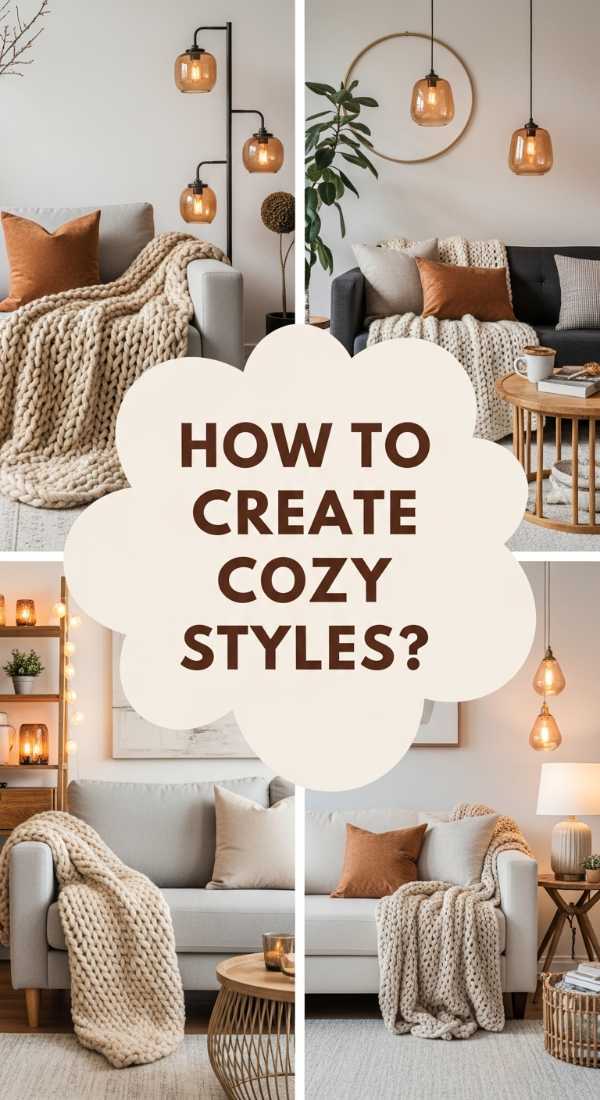 How To Create Living Room Decor Cozy Styles With Warm Earthy Tones 6a081cd912de4