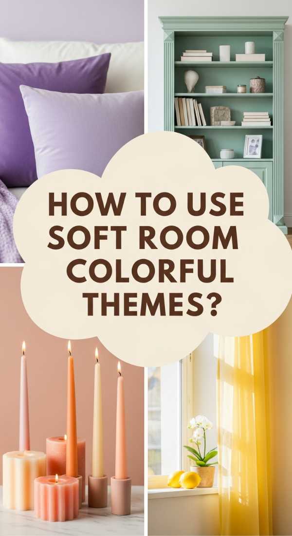 How To Create Room Decor Colorful Energy With Pastel Palettes 6a081ced8a72b