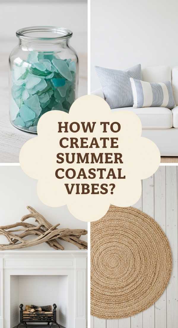 How To Create Summer Coastal Vibes For Endless Vacation Feelings 6a00321d0dc27