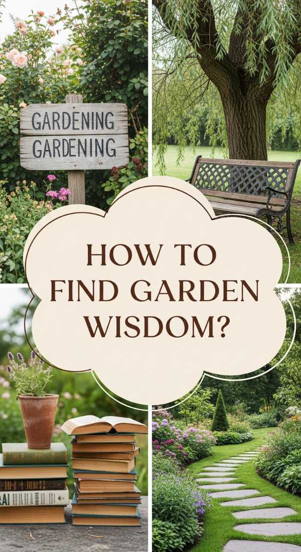 7 Design Essentials for the Ultimate Modern Outdoor Retreat How To Cultivate Daily Inspiration With Meaningful Nature Wisdom 69fb1b174b4e8